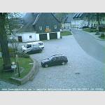 2017-04-20-18-02-Uhr.jpg