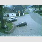 2017-04-20-18-07-Uhr.jpg