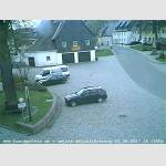 2017-04-20-18-12-Uhr.jpg