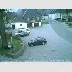 2017-04-20-18-22-Uhr.jpg