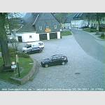 2017-04-20-18-27-Uhr.jpg