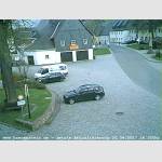 2017-04-20-18-32-Uhr.jpg