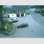 2017-04-20-18-42-Uhr.jpg