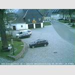 2017-04-20-18-47-Uhr.jpg