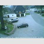 2017-04-20-18-52-Uhr.jpg
