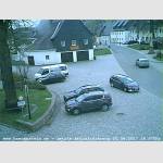 2017-04-20-18-57-Uhr.jpg