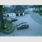 2017-04-20-19-02-Uhr.jpg