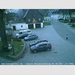 2017-04-20-19-07-Uhr.jpg