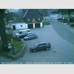 2017-04-20-19-12-Uhr.jpg