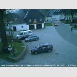 2017-04-20-19-17-Uhr.jpg