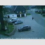 2017-04-20-19-22-Uhr.jpg