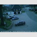 2017-04-20-19-27-Uhr.jpg