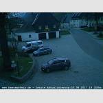 2017-04-20-19-32-Uhr.jpg