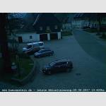 2017-04-20-19-42-Uhr.jpg
