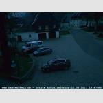 2017-04-20-19-47-Uhr.jpg