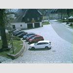 2017-04-24-13-18-Uhr.jpg