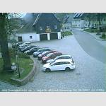 2017-04-24-13-23-Uhr.jpg