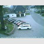 2017-04-24-13-33-Uhr.jpg