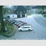 2017-04-24-13-38-Uhr.jpg