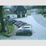 2017-04-24-13-43-Uhr.jpg