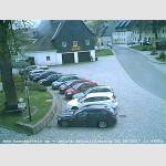 2017-04-24-13-48-Uhr.jpg