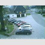2017-04-24-13-53-Uhr.jpg
