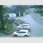 2017-04-24-13-58-Uhr.jpg