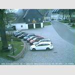 2017-04-24-14-03-Uhr.jpg