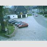 2017-04-24-14-13-Uhr.jpg