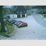 2017-04-24-14-18-Uhr.jpg