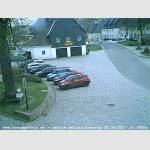 2017-04-24-14-38-Uhr.jpg