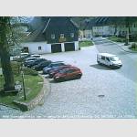 2017-04-24-14-53-Uhr.jpg