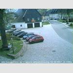 2017-04-24-15-03-Uhr.jpg
