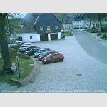 2017-04-24-15-08-Uhr.jpg