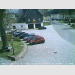 2017-04-24-15-18-Uhr.jpg