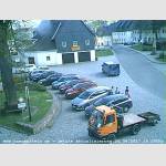 2017-04-24-15-28-Uhr.jpg