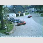 2017-04-24-15-33-Uhr.jpg