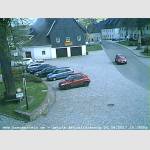 2017-04-24-15-38-Uhr.jpg