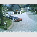 2017-04-24-15-48-Uhr.jpg