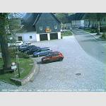 2017-04-24-15-53-Uhr.jpg