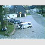 2017-04-24-15-58-Uhr.jpg