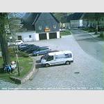 2017-04-24-16-13-Uhr.jpg