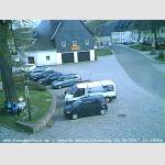 2017-04-24-16-18-Uhr.jpg