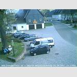 2017-04-24-16-23-Uhr.jpg