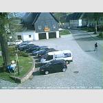 2017-04-24-16-28-Uhr.jpg