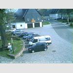 2017-04-24-16-33-Uhr.jpg