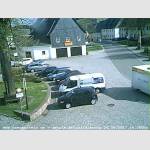 2017-04-24-16-38-Uhr.jpg