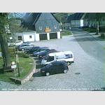 2017-04-24-16-43-Uhr.jpg