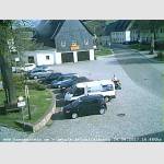2017-04-24-16-48-Uhr.jpg