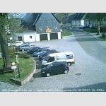 2017-04-24-16-53-Uhr.jpg